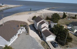 4376 S BOWERS RD, MILFORD, DE 19963