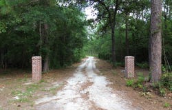 2 Trojan Rd, Cross, SC 29436