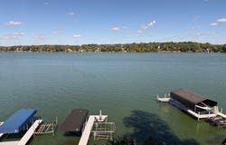 5036 Enchanted Road, Mound, MN 55364