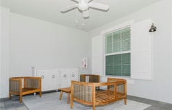 5467 Double Eagle Cir, AVE MARIA, FL 34142