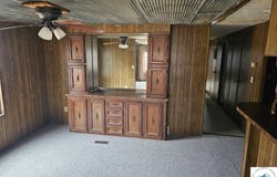 25246 Highway 135, Stover, MO 65078