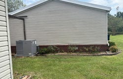 2011 & 2007 Pansey Road, Ashford, AL 36312