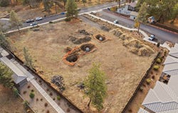 20192 Reed Lane, Bend, OR 97702