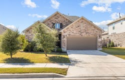 5117 Arrow Rdg, Marion, TX 78124