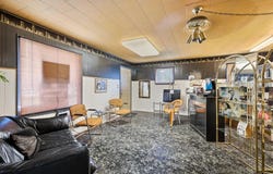 457 E Lucas St, Bucyrus, OH 44820
