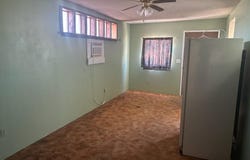 1225 Cherry DR 0, NEEDLES, CA 92363