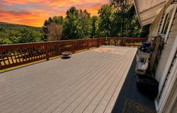 454 PINE RIDGE Drive, FRONT ROYAL, VA 22630