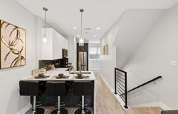 1120 Galveston Avenue, Fort Worth, TX 76104
