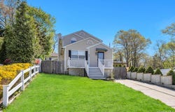 43 Comus Road, Rocky Point, NY 11778