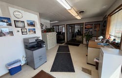 47086 271st St, Sioux Falls, SD 57108