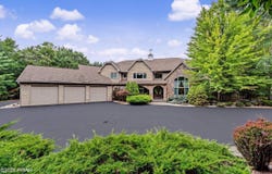 126 Fox Run, Tafton, PA 18464