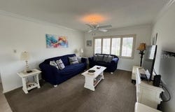 6703 MIDNIGHT PASS Road, SARASOTA, FL 34242