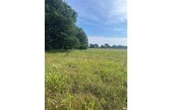 270 Thomas Road, McAlester, OK 74501