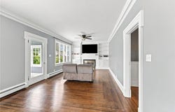 519 prospect Street, Woonsocket, RI 02895
