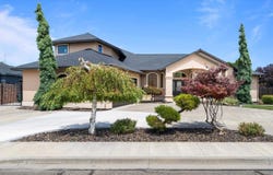 1378 Jonagold Dr., Richland, WA 99352