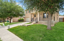 7207 Avery, Live Oak, TX 78233