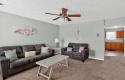 502 Tecumseh Trail, Versailles, KY 40383