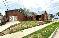 816 W 3rd Street, Joplin, MO 64801