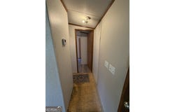 214 Forest Avenue, Fargo, GA 31631