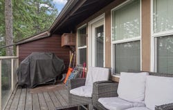 300 Bay Point Drive, Whitefish, MT 59937