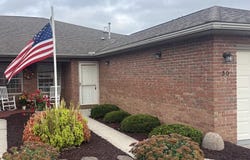 30 Wedgewood Drive, Willard, OH 44890