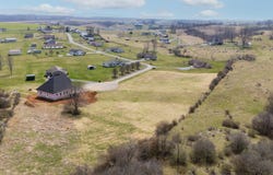 Willow Bend Lane lot: 10, Maxwelton, WV 24957