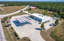 Edmund Highway, Pelion, SC 29123