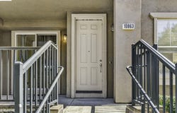 10863 Packard St, Oakland, CA 94603