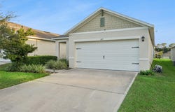 407 CHARLOTTE WAY, DELAND, FL 32724