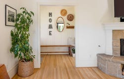3141 Calle Fresno, SANTA BARBARA, CA 93105