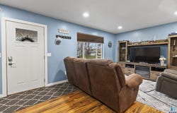 204 N Steven St, Worthing, SD 57077
