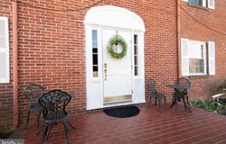 606 WATER ST #6, CAMBRIDGE, MD 21613
