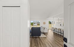 9980 PINE RIDGE Dr, Nehalem, OR 97131