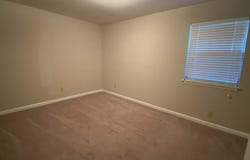 352 Tallulah Trail, Warner Robins, GA 31088