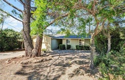16927 Greenridge Road, Hidden Valley Lake, CA 95467