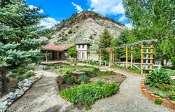 1644 Squaw Creek Road, Edwards, CO 81632