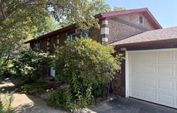 2018 Port Washington Rd, Grafton, WI 53024