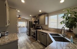37 Marianne Way, Big Pine, CA 93513