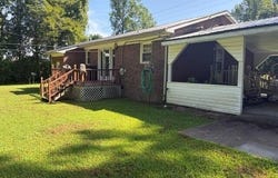 809 Meadow Road, Colerain, NC 27924