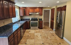 300 Diehl Way, Pittsburg, CA 94565
