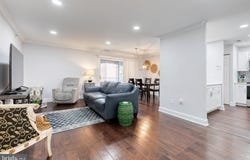 4104 CHARDEL Road, NOTTINGHAM, MD 21236