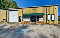 3206 West Point Road, Lagrange, GA 30240
