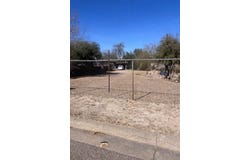 743 Williams St, Eagle Pass, TX 78852
