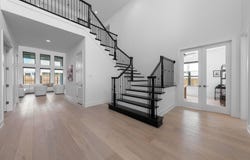 3116 Berkeley Avenue, Copper Canyon, TX 75077