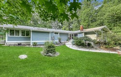 10 Longbow Road, Suffern, NY 10901