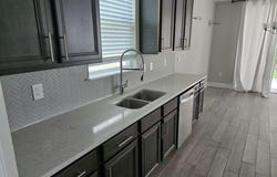 314 Thistleton Way, St Augustine, FL 32092