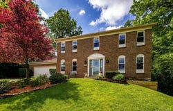 8072 Golfview Court, West Chester, OH 45069