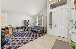 8649 N Ahwatukee Way, Tucson, AZ 85743