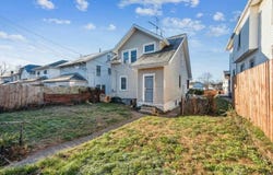 1080 Linden Avenue, Dayton, OH 45410