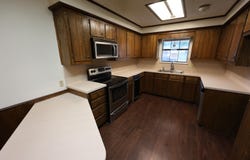 1304 NOTTINGHAM ST, White Oak, TX 75693